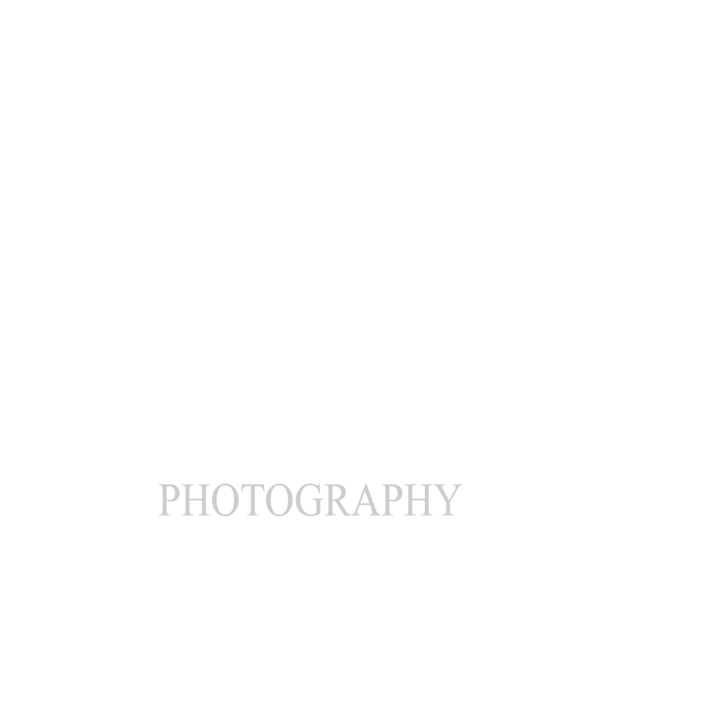 GBOCQUEZ Photography
