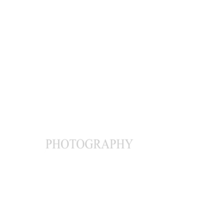 GBOCQUEZ Photography