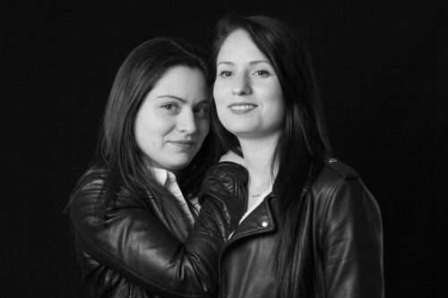 IMG_5065-2