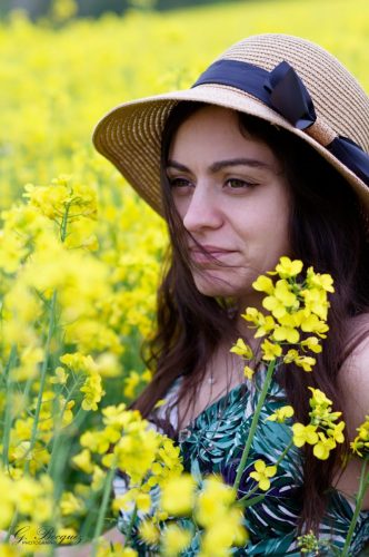 IMG_5271